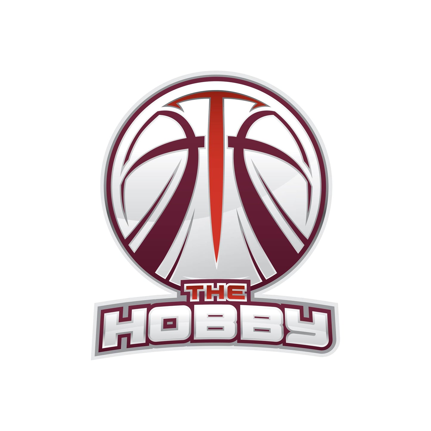 Grading Card Submission