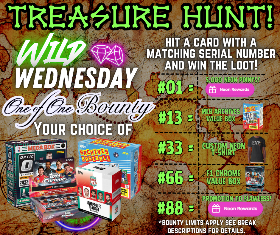 Break 4022 - 2024 MLB Definitive Full Case - Random Teams!