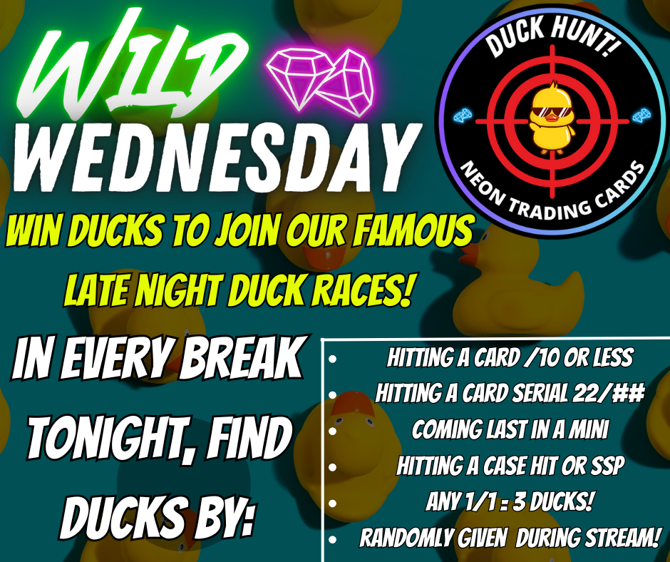 Break 3853 - 2024 MLB Chrome Update x Stadium Club - 8 Box Mixer - $99 Random Teams!