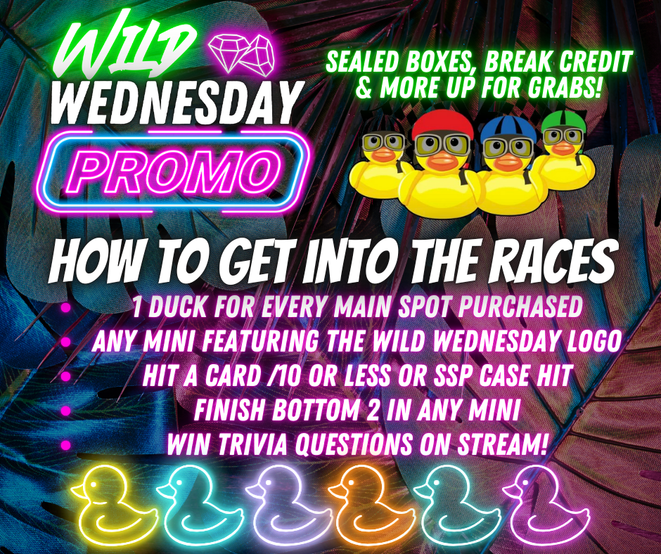 Break 3715 - 2024 Bowman Chrome Hobby - 3 Box - Pick Your Team!