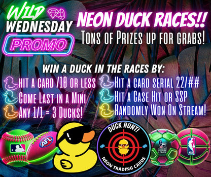 Break 4960 - Wild Wednesday NBA 12 Box Spectracular - RANDOM TEAMS!