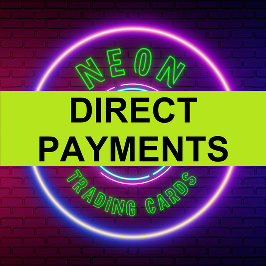 Direct Payments